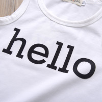 uploads/erp/collection/images/Baby Clothing/Childhoodcolor/XU0401156/img_b/img_b_XU0401156_4_ThbT2sq9L2jxPkSipBMFimHhEjCIk_ve